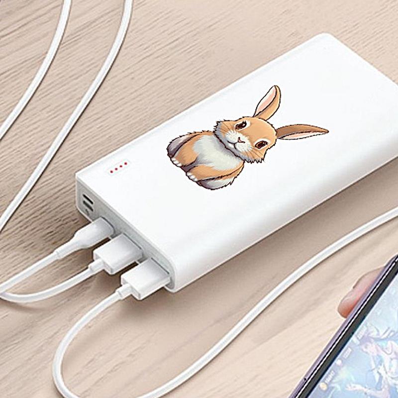 Cute Animal Stickers For Journaling Bunny Easter Cute Stickers 50x Funny Animal Waterproof Decals Aesthetic For Teens Girls Boys spain
Cute Animal Stickers For Journaling Bunny Easter Cute Stickers 50x Funny Animal Waterproof Decals Aesthetic For Teens Girls Boys spain