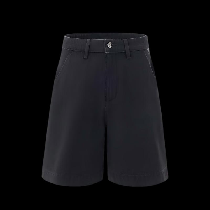 NAVCARE Women s Denim Shorts S
NAVCARE Women s Denim Shorts S