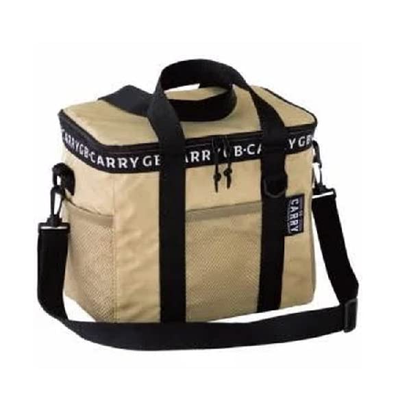 Кулер Mario Мягкий бежевый GB-CARRY Box, бежевый
Кулер Mario Мягкий бежевый GB-CARRY Box, бежевый