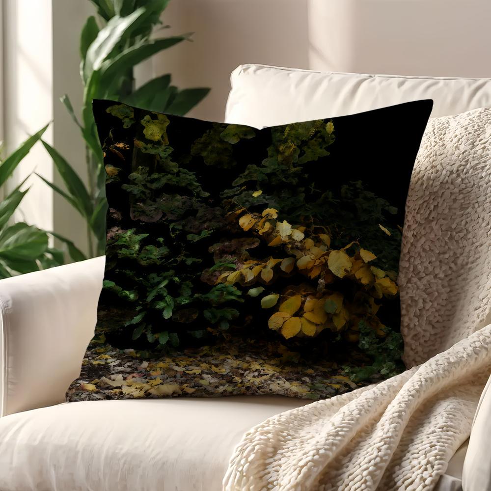 French Musician O-Oklou choke enough cushion cover For Pillow Printing Sofa Decoration Home Car Room Office Nordic Simplicity 30cmx30cm
French Musician O-Oklou choke enough cushion cover For Pillow Printing Sofa Decoration Home Car Room Office Nordic Simplicity 30cmx30cm