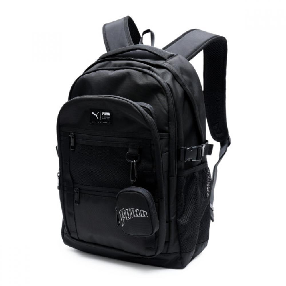 Official Puma Puma Official Poki Ultimate Backpack Poki Ultimate Backpack FREE
Official Puma Puma Official Poki Ultimate Backpack Poki Ultimate Backpack FREE