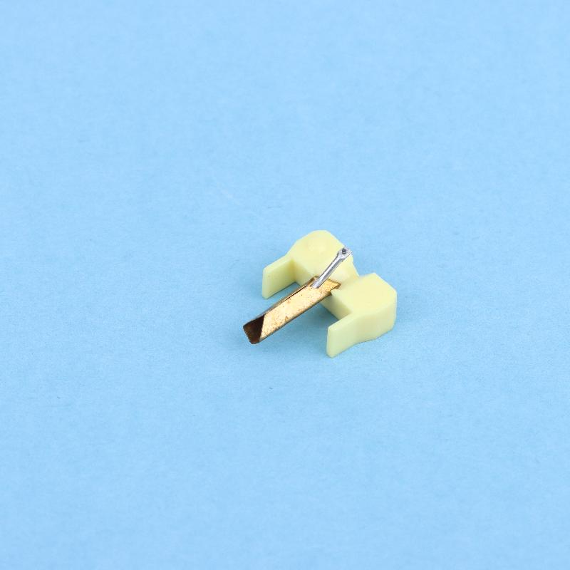 For Shure M75 M75ED M75-6s DUAL N75 TYPE2 Replacement Stylus Needle LP Vinyl Record Replacement Accessories
For Shure M75 M75ED M75-6s DUAL N75 TYPE2 Replacement Stylus Needle LP Vinyl Record Replacement Accessories