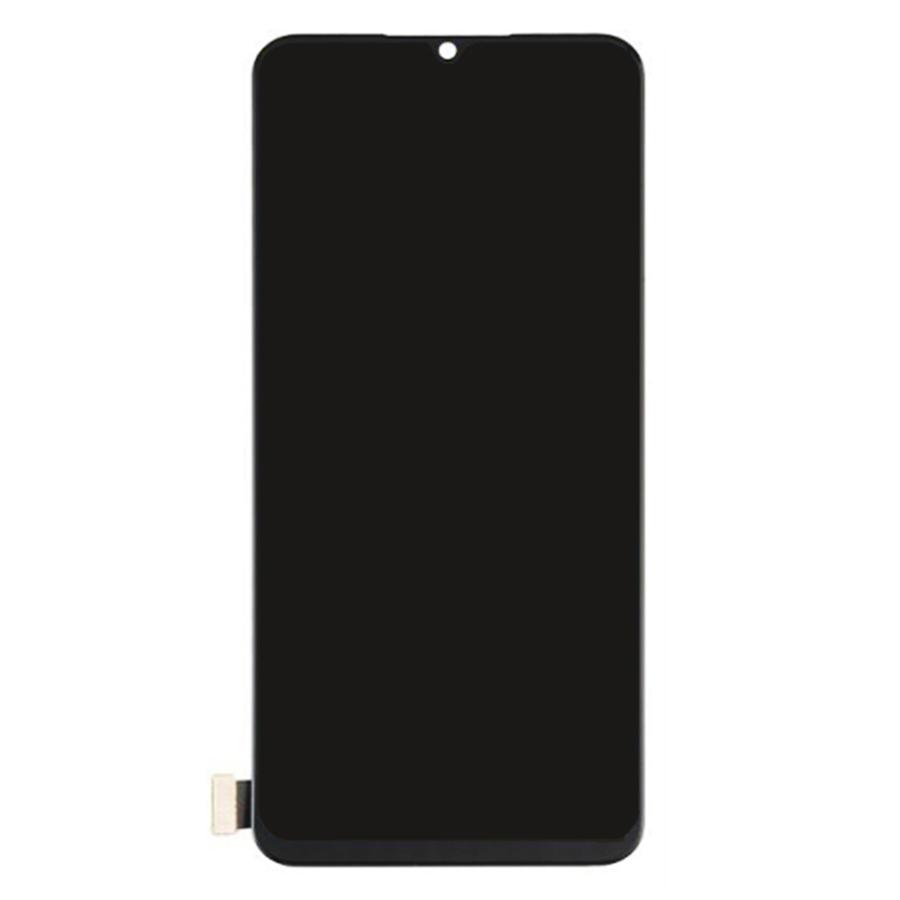 For vivo S6/V23e 4G/V23e 5G Grade C OLED Screen and Digitizer Assembly Part (without Logo) As Shown A
For vivo S6/V23e 4G/V23e 5G Grade C OLED Screen and Digitizer Assembly Part (without Logo) As Shown A