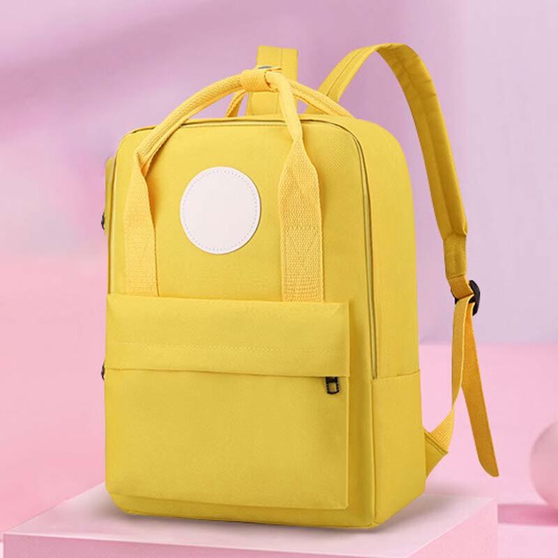Beiweis 7.6L Oxford Cloth Casual Student Backpack
Beiweis 7.6L Oxford Cloth Casual Student Backpack