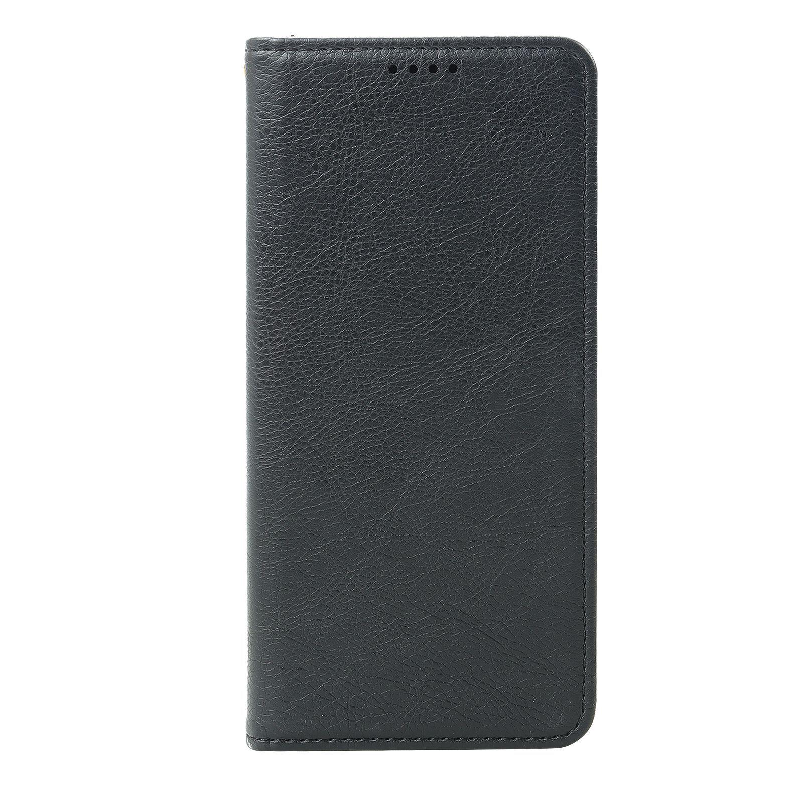 ZTE Nubia Neo 5 GT Case - Walking in the Clouds Magnetic Leather Stand Cover ZTE Nubia Neo 5 GT чёрный
ZTE Nubia Neo 5 GT Case - Walking in the Clouds Magnetic Leather Stand Cover ZTE Nubia Neo 5 GT чёрный