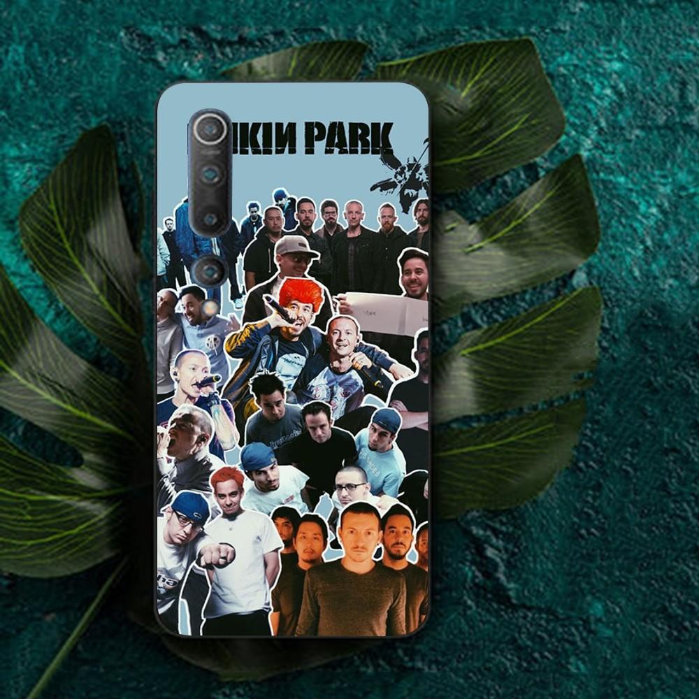 L-Linkin Meteora P-Park Phone Case For Redmi Note 4 X 5 A 6 7 8 T 9 9S 10 11 11S 11Epro Poco M3 Pro Xiaomi POCO M3PRO 5G
L-Linkin Meteora P-Park Phone Case For Redmi Note 4 X 5 A 6 7 8 T 9 9S 10 11 11S 11Epro Poco M3 Pro Xiaomi POCO M3PRO 5G