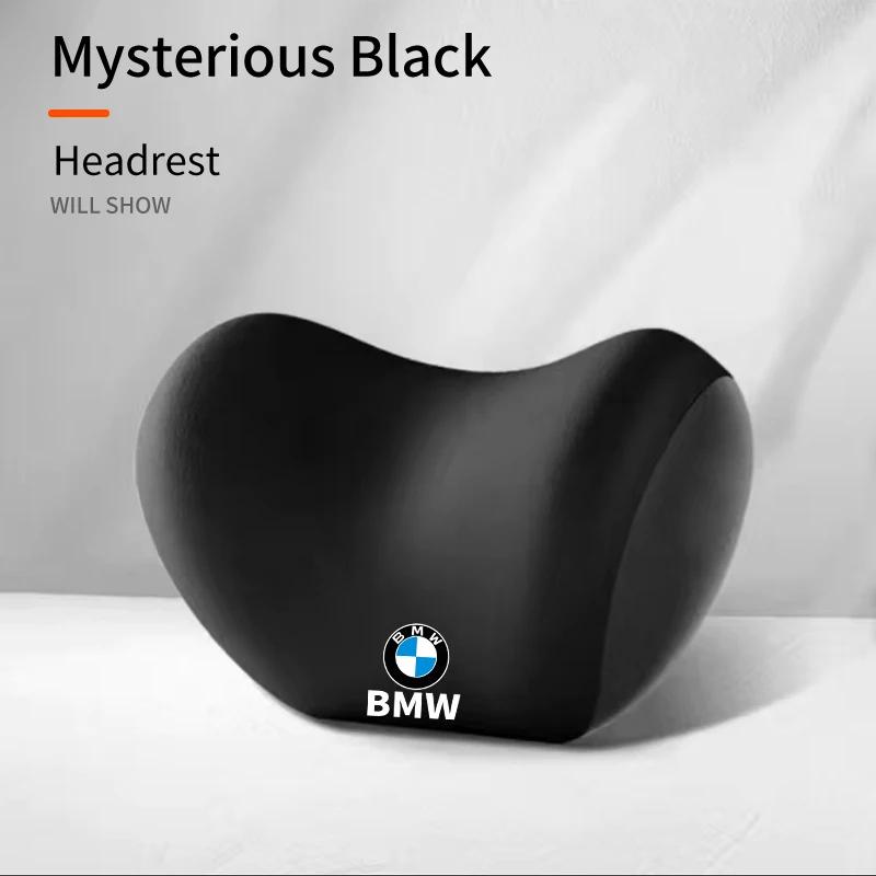 Car Sticker 2025 Hot Car Seat Headrest Lumbar Support Neck Cushion For BMW X1 X3 X4 X5 E90 E70 E60 E46 F30 F10 F15 F25 F30 G30 G
Car Sticker 2025 Hot Car Seat Headrest Lumbar Support Neck Cushion For BMW X1 X3 X4 X5 E90 E70 E60 E46 F30 F10 F15 F25 F30 G30 G