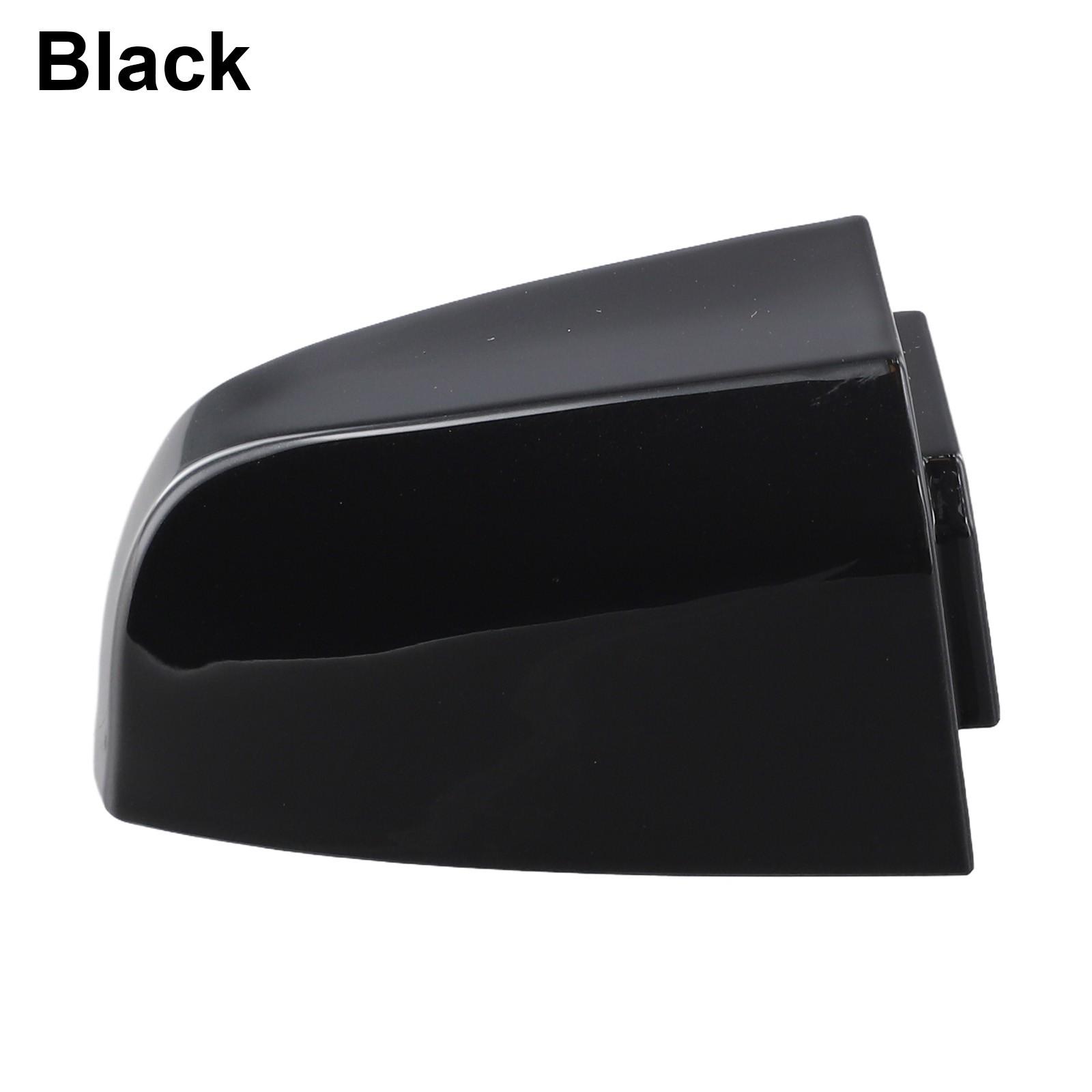 For BMW Door Handle Cover Cap for X1 X2 X5 For F15 F16 Right Side 2015 2018 чёрный
For BMW Door Handle Cover Cap for X1 X2 X5 For F15 F16 Right Side 2015 2018 чёрный