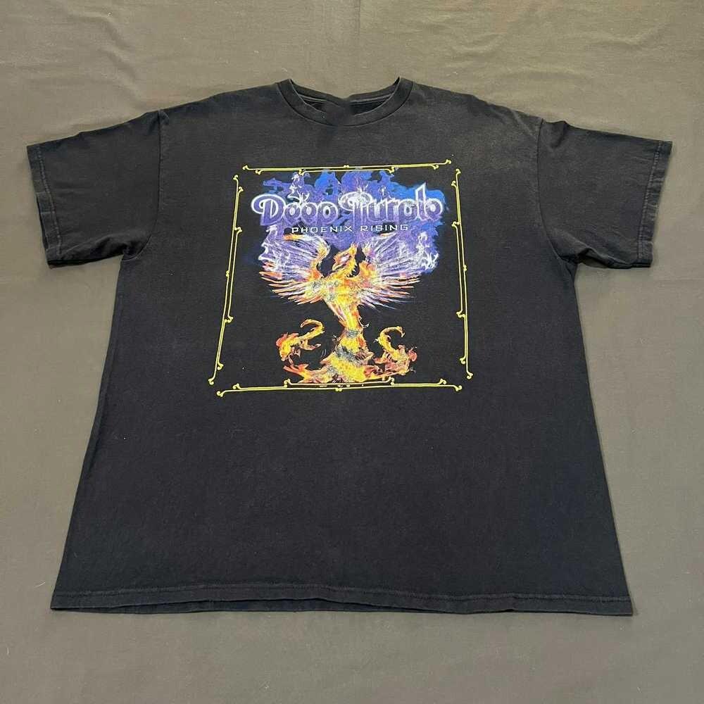 1 sides 2011 Tour Deep Purple Shirt Black Unisex S-5XL 1J0149 Unisex T-Shirt XL
1 sides 2011 Tour Deep Purple Shirt Black Unisex S-5XL 1J0149 Unisex T-Shirt XL