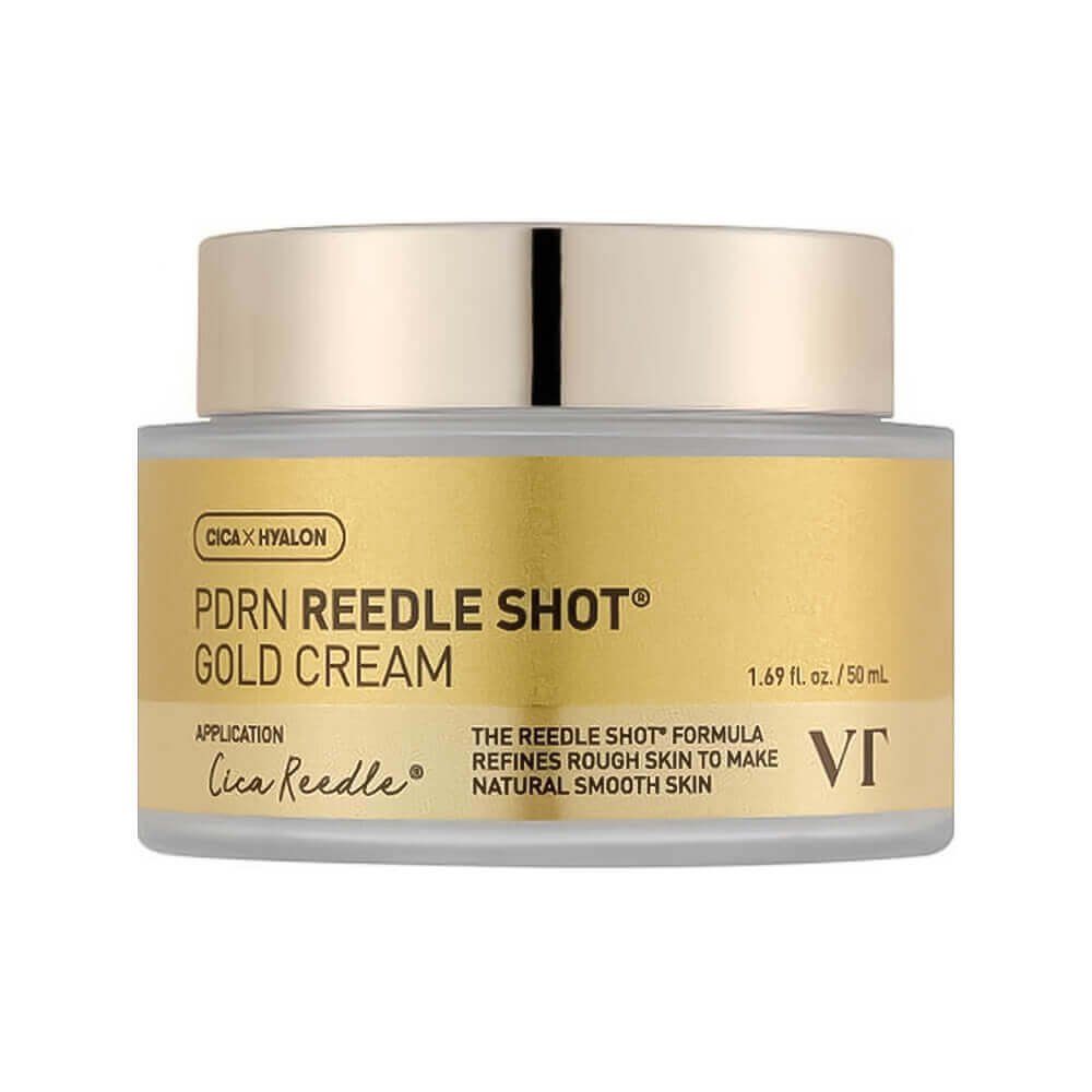 MEDI-PEEL Hyal Kombucha Tea Tox Cream 50ml
MEDI-PEEL Hyal Kombucha Tea Tox Cream 50ml
