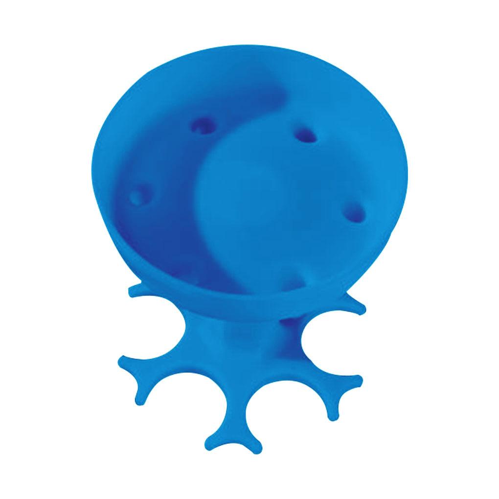 Диспенсер для вина на 6 порций Домашний бар Паб Сок Напиток Напиток Стакан PP Диспенсер синий
Диспенсер для вина на 6 порций Домашний бар Паб Сок Напиток Напиток Стакан PP Диспенсер синий