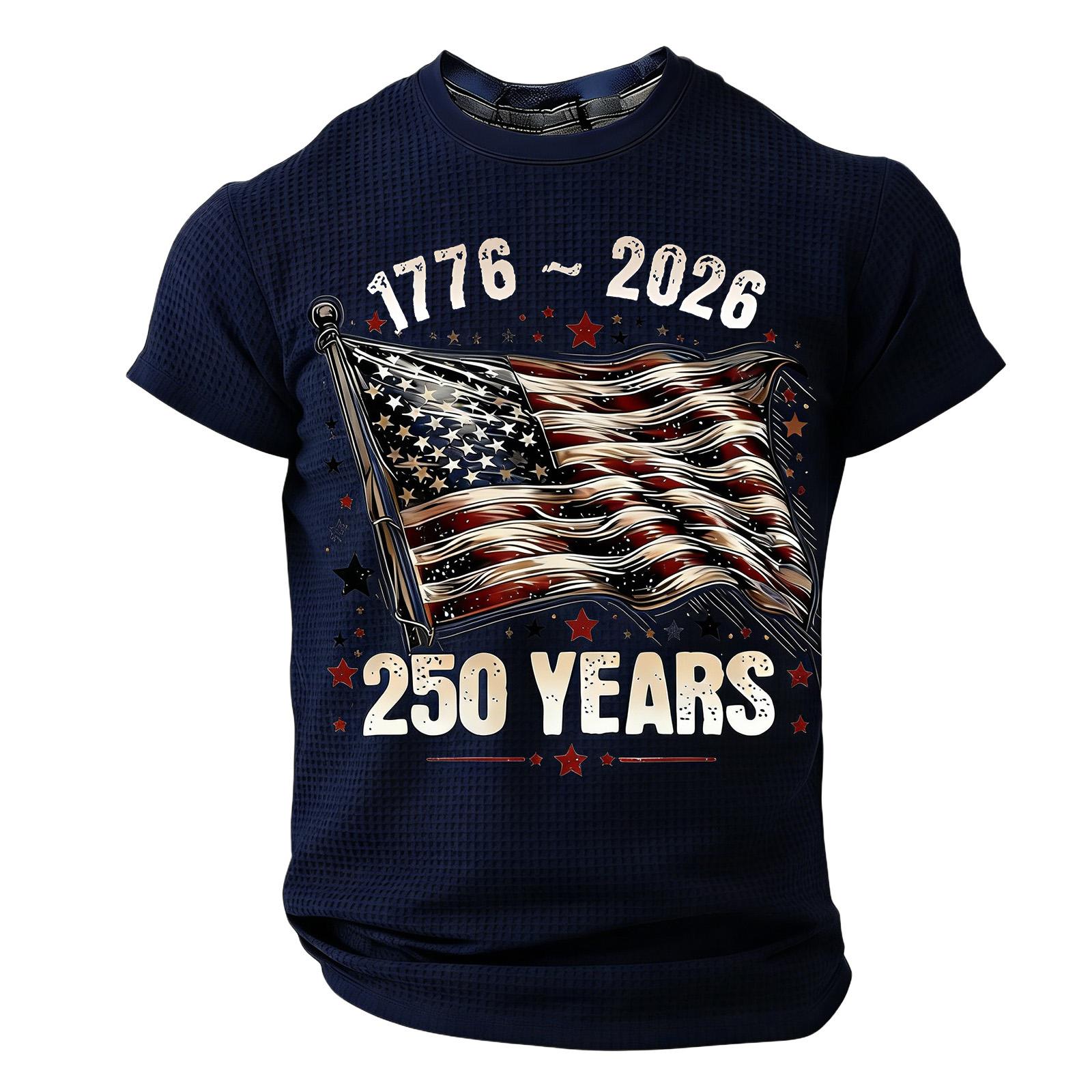 Men s Summer Print Short Sleeve Shirt Men s Casual Fashion Shirt L Темно-синій
Men s Summer Print Short Sleeve Shirt Men s Casual Fashion Shirt L Темно-синій