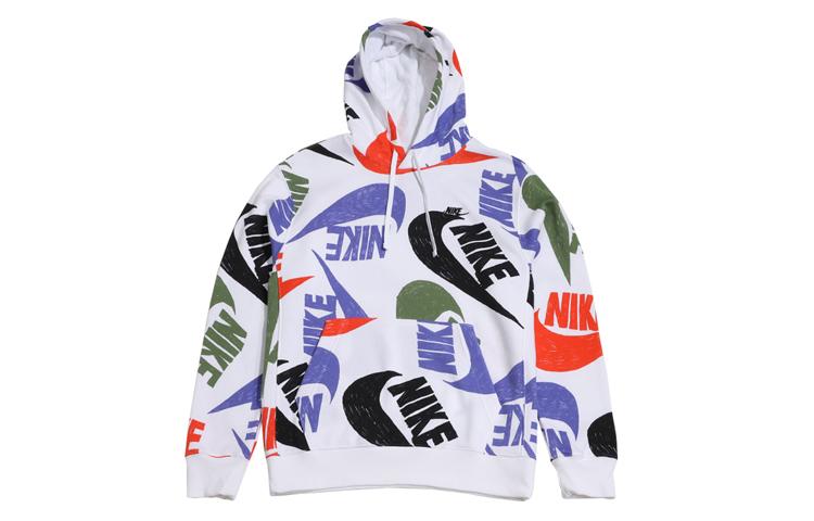 Nike Sweatshirts Men s Hooded Moderate Regular CJ6313-891 L
Nike Sweatshirts Men s Hooded Moderate Regular CJ6313-891 L