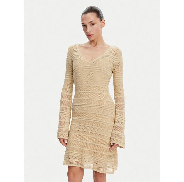 Платье Guess W5GK48 Z3E22 EU XS
Платье Guess W5GK48 Z3E22 EU XS