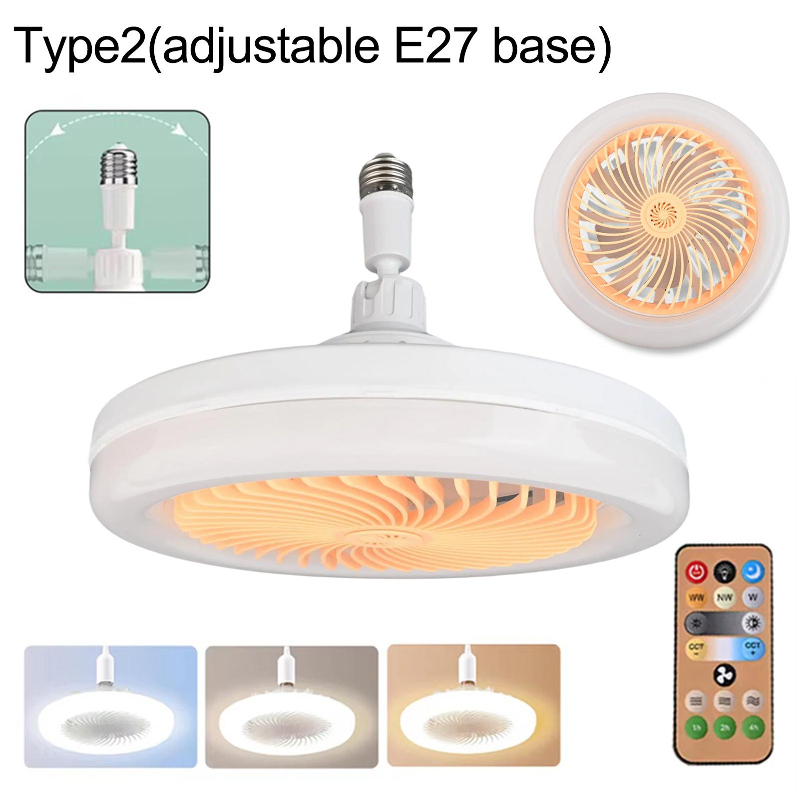 Compact Ceiling Fan 10 Inch Ceiling Fan With Light Three Light Colors User-friendly Remote Comfortable Sleeping
Compact Ceiling Fan 10 Inch Ceiling Fan With Light Three Light Colors User-friendly Remote Comfortable Sleeping