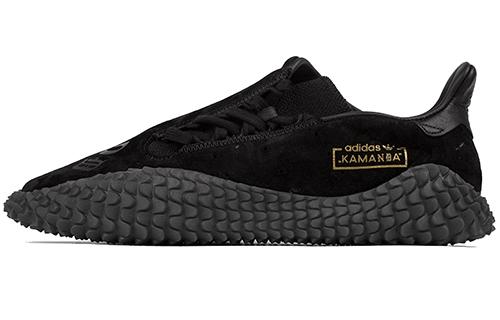Район Каманда x Каманда Adidas Originals Core Black B37341 44⅔
Район Каманда x Каманда Adidas Originals Core Black B37341 44⅔