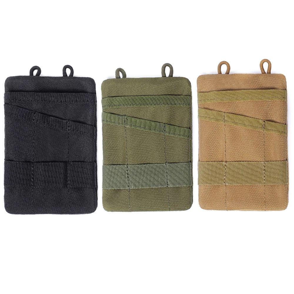 Наружный для мужчин кошелек для карточек, карман на молнии для монет, держатель для наушников, поясная сумка, чехол для ключей армия зеленый 
Наружный для мужчин кошелек для карточек, карман на молнии для монет, держатель для наушников, поясная сумка, чехол для ключей армия зеленый