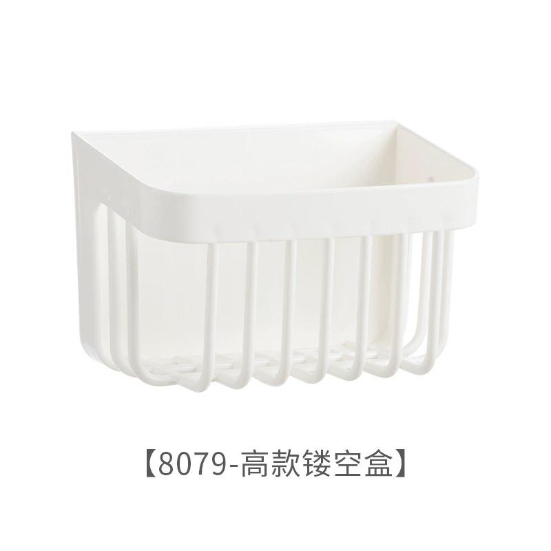 Organizador de baño montado en pared caja de almacenamiento para toallas faciales jabón y accesorios
Organizador de baño montado en pared caja de almacenamiento para toallas faciales jabón y accesorios