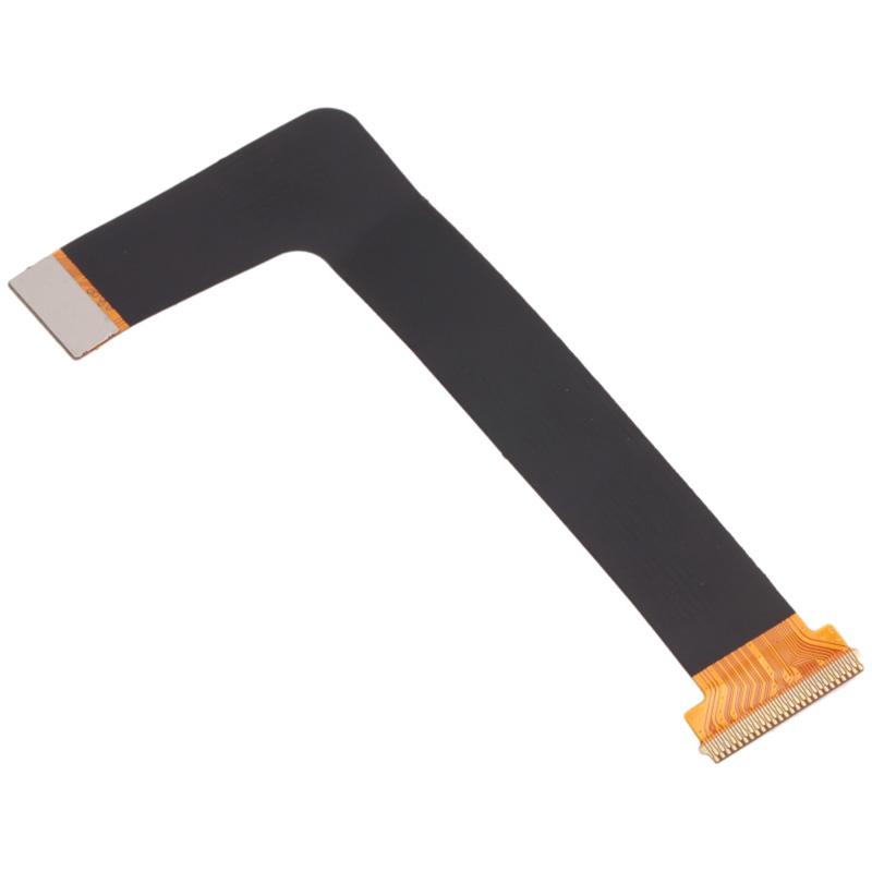 For Lenovo Tab P11 J606 Motherboard Connection Flex Cable Part Replacement (without Logo) Type A
For Lenovo Tab P11 J606 Motherboard Connection Flex Cable Part Replacement (without Logo) Type A