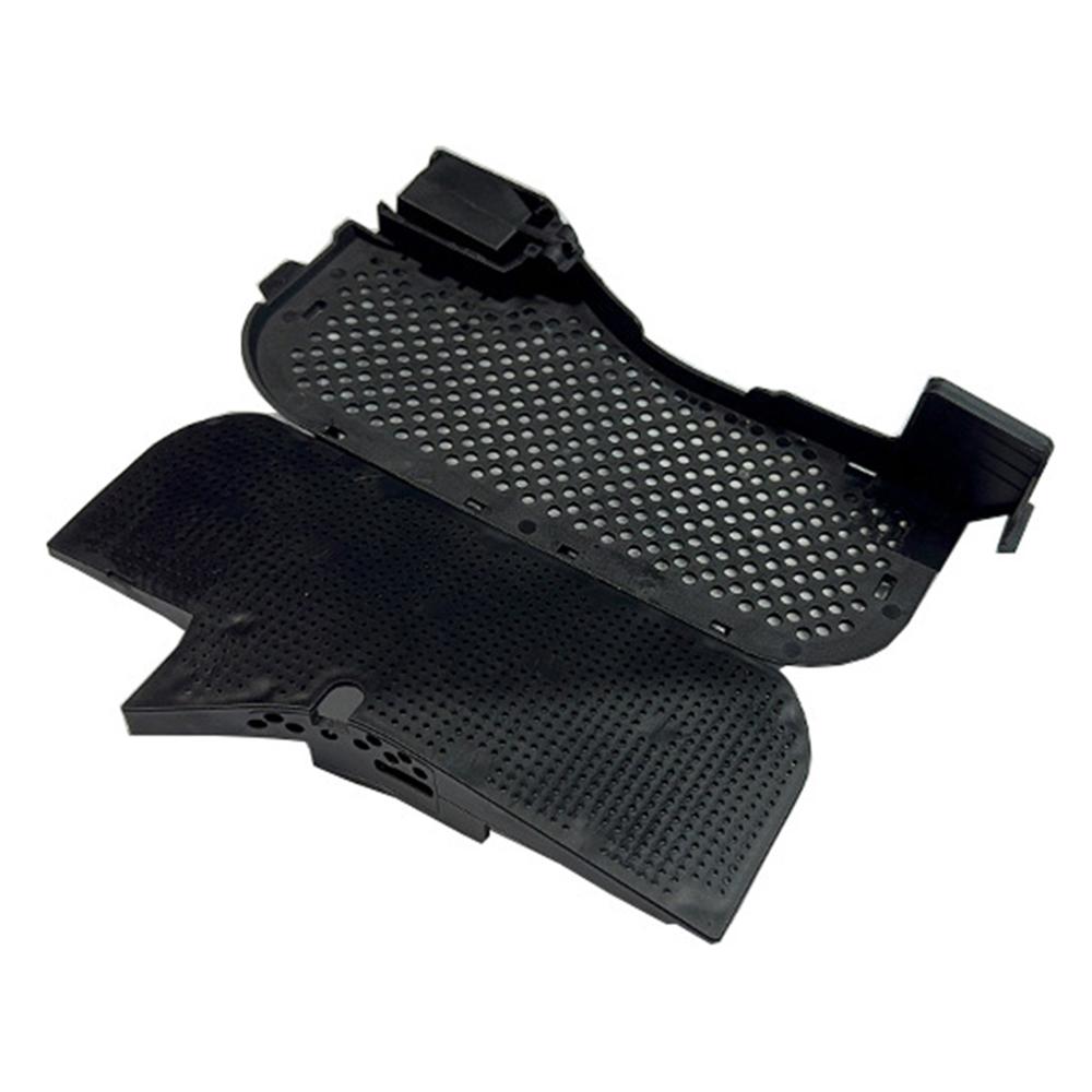 Vacuum Cleaner Sink Strainers for Roborock G20S/S8 Maxv Ultra Vacuum Cleaner Replacement Type A
Vacuum Cleaner Sink Strainers for Roborock G20S/S8 Maxv Ultra Vacuum Cleaner Replacement Type A