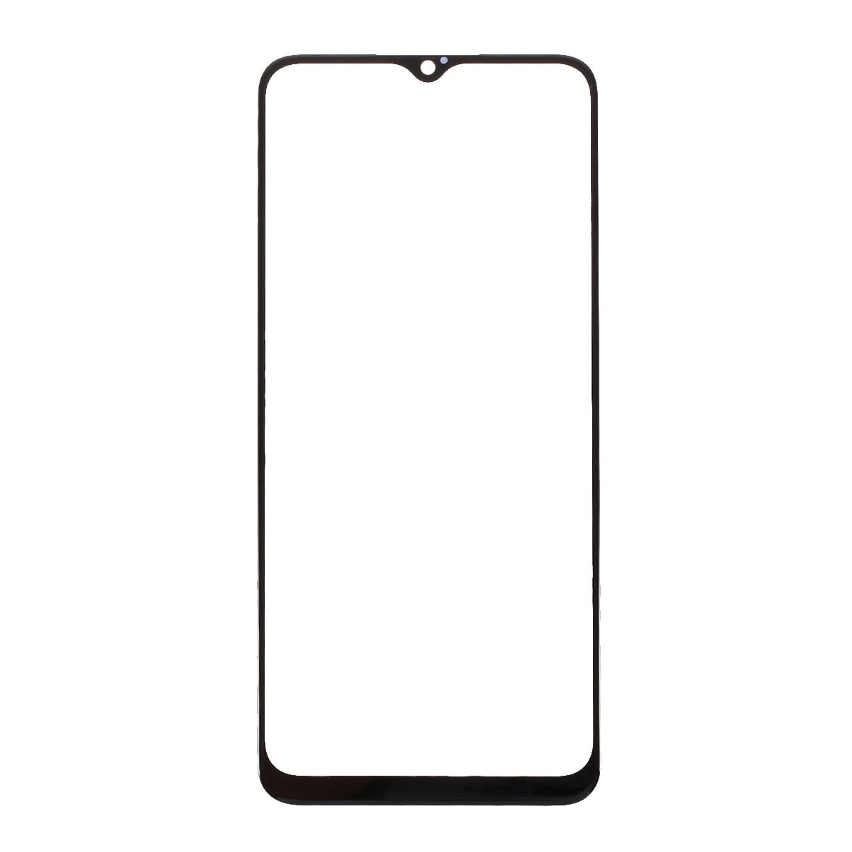 Front Outer Screen Glass Lens for OPPO A9 (2020)/A11X A
Front Outer Screen Glass Lens for OPPO A9 (2020)/A11X A