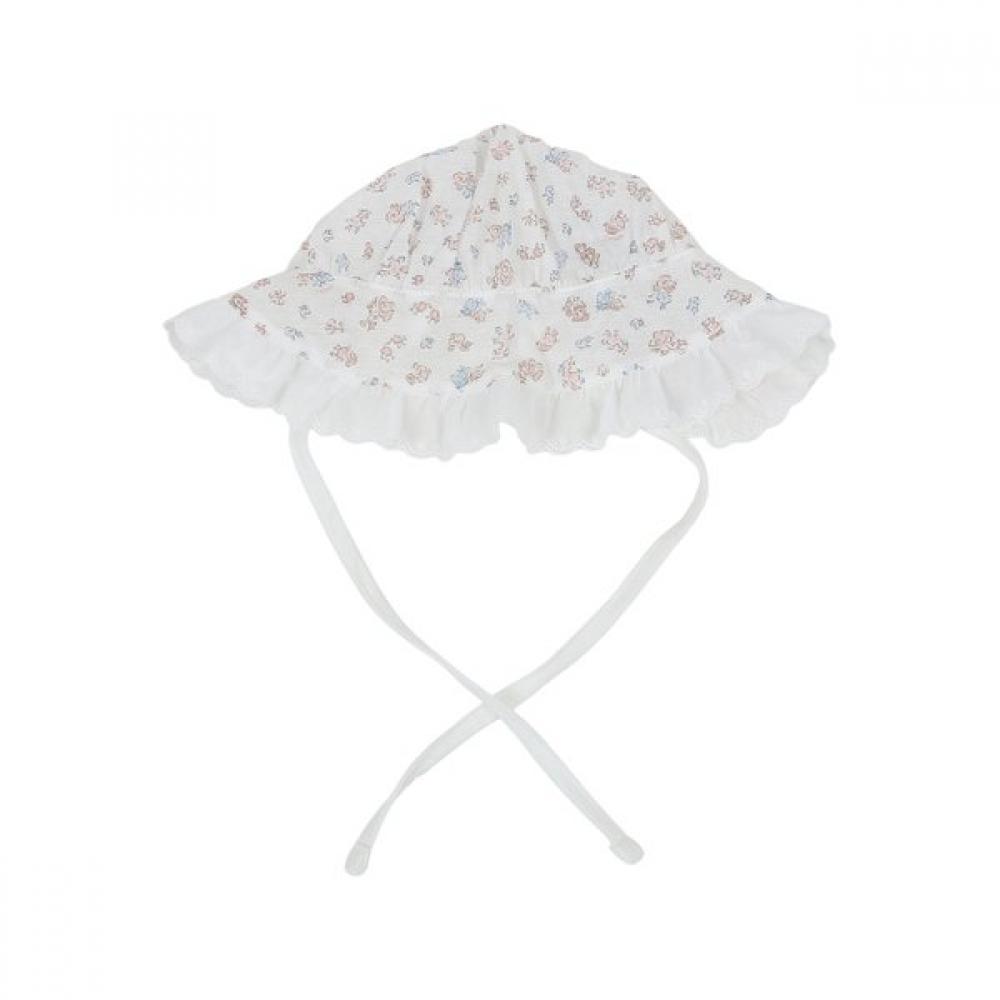 Ettoi Summer New Lizy Rolamo 07t3 76783 O/WHITE/42
Ettoi Summer New Lizy Rolamo 07t3 76783 O/WHITE/42