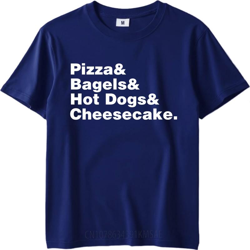 Hiphop Boys Summer T Shirt Pizza Bagels Hot Dogs Cheesecake Short Sleeve Travel ONeck Unisex Tee Shirt Relaxed Fit Tshirt as the picture5291 темно-синього кольору
Hiphop Boys Summer T Shirt Pizza Bagels Hot Dogs Cheesecake Short Sleeve Travel ONeck Unisex Tee Shirt Relaxed Fit Tshirt as the picture5291 темно-синього кольору