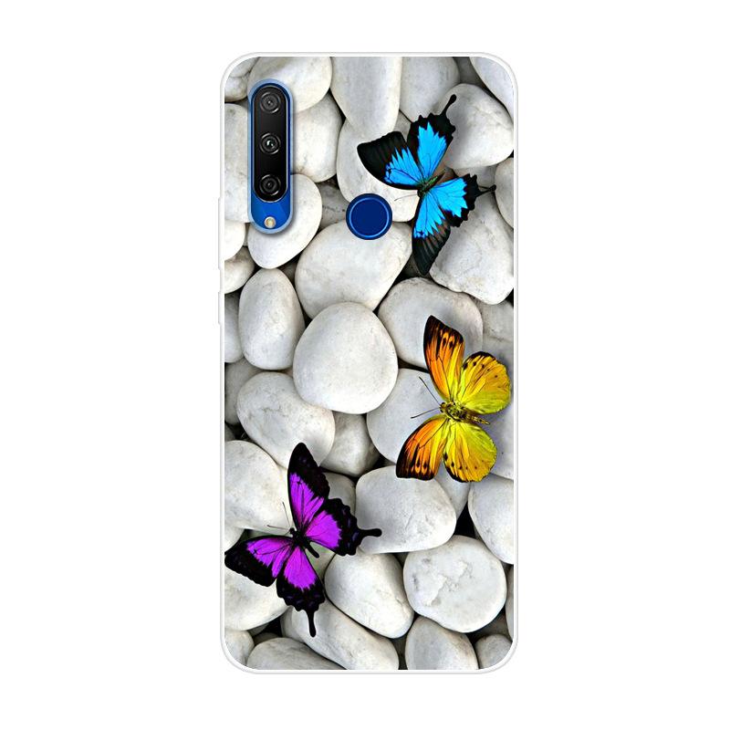 Для ZTE Blade A7 2020 3GB 64GB Чохол Задня кришка з м якого силікону для ZTE Blade A7S A7 2020 Чохли з отвором для сканера відбитків пальців Ударостійкий Funda ZTE A7 2020
Для ZTE Blade A7 2020 3GB 64GB Чохол Задня кришка з м якого силікону для ZTE Blade A7S A7 2020 Чохли з отвором для сканера відбитків пальців Ударостійкий Funda ZTE A7 2020