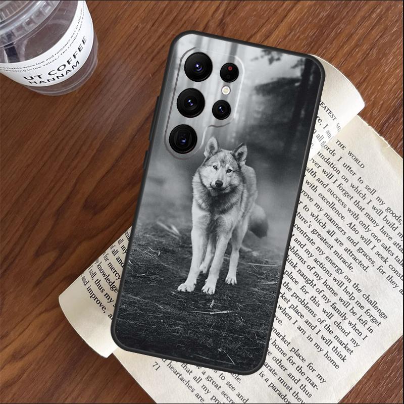Чехол Волк Волки Для Samsung Galaxy S25 S24 S23 S22 S21 Ultra S9 S10 S20 Plus S24 FE Чехол Обложка Корпус Galaxy S25Ultra
Чехол Волк Волки Для Samsung Galaxy S25 S24 S23 S22 S21 Ultra S9 S10 S20 Plus S24 FE Чехол Обложка Корпус Galaxy S25Ultra