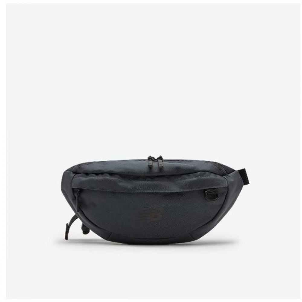 New Balance Common Basic Flying Logo Waist Bag B1 Nbgcfs1101 17 19 2.NBGCFS1101 19 FREE
New Balance Common Basic Flying Logo Waist Bag B1 Nbgcfs1101 17 19 2.NBGCFS1101 19 FREE