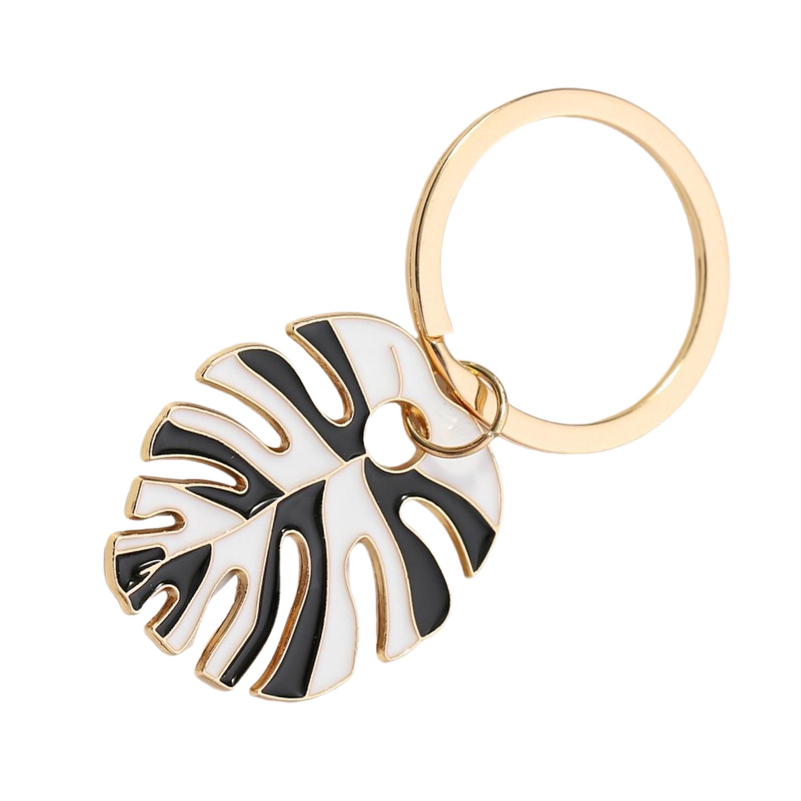 Яркий брелок для ключей из смолы в виде листа, вдохновленный природой, модный брелок, украшение для сумки, ручная работа, уникальный подарок для законодателей моды белый
Яркий брелок для ключей из смолы в виде листа, вдохновленный природой, модный брелок, украшение для сумки, ручная работа, уникальный подарок для законодателей моды белый