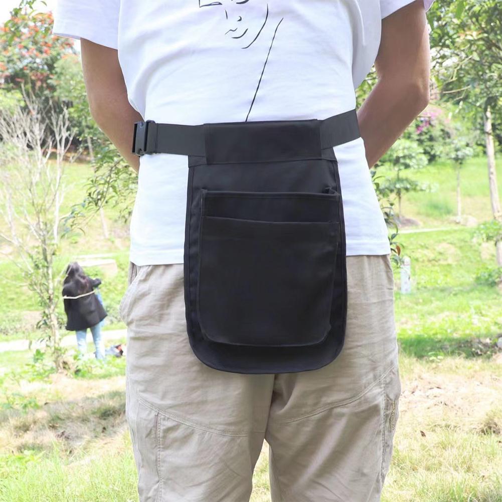 Multifunctional Tool Storage Bag Pouch Belt Hardware Electrician Toolkit Drill Waist Wrench Screwdriver Tool Bags Organizer чёрный
Multifunctional Tool Storage Bag Pouch Belt Hardware Electrician Toolkit Drill Waist Wrench Screwdriver Tool Bags Organizer чёрный
