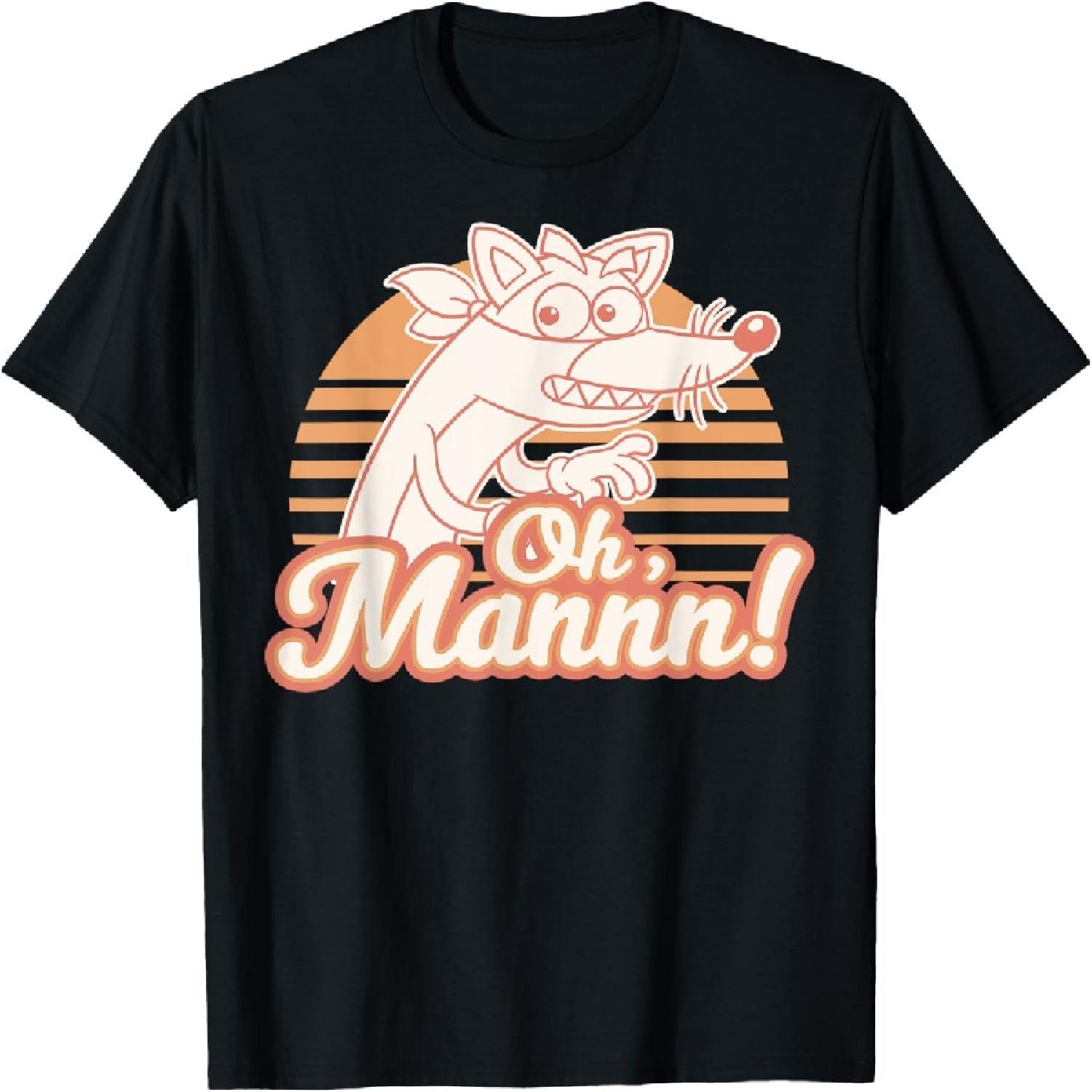 Dora the Explorer Sun Stripes Swiper T-Shirt XXXXXL чорний
Dora the Explorer Sun Stripes Swiper T-Shirt XXXXXL чорний