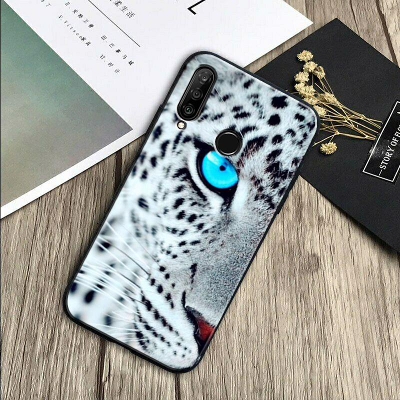 Animal Lion Wolf Tiger Eagle For Huawei Nova 7i 3i 8i 11 12i 10 9 SE Y60 Y61 Y70 Y72 Y73 Y90 Y91 P20 P30 Pro P40 Lite Case Huawei Nova Y73
Animal Lion Wolf Tiger Eagle For Huawei Nova 7i 3i 8i 11 12i 10 9 SE Y60 Y61 Y70 Y72 Y73 Y90 Y91 P20 P30 Pro P40 Lite Case Huawei Nova Y73