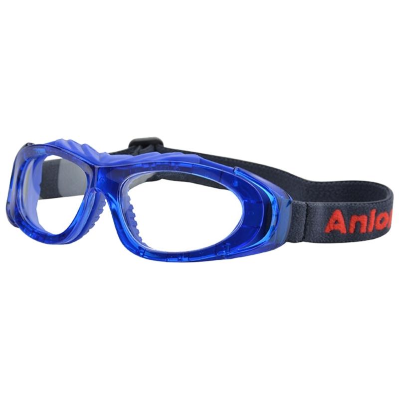 Sports Glasses, Men Womens Protective Goggles Eyewear Baseball Running Sports Cycling Glasses, Anti-Fog Shock-Absorption синий
Sports Glasses, Men Womens Protective Goggles Eyewear Baseball Running Sports Cycling Glasses, Anti-Fog Shock-Absorption синий