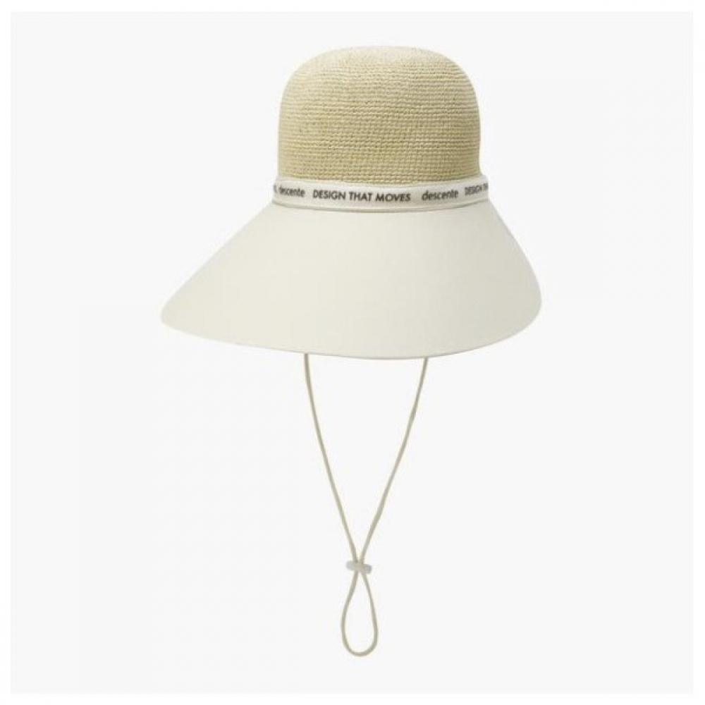 DeScent Golf DeScent Golf DeScent Golf DeScent Golf Hat Kqf Do12wecp34 Nutg Women S Natural Herb Beige series/FREE
DeScent Golf DeScent Golf DeScent Golf DeScent Golf Hat Kqf Do12wecp34 Nutg Women S Natural Herb Beige series/FREE
