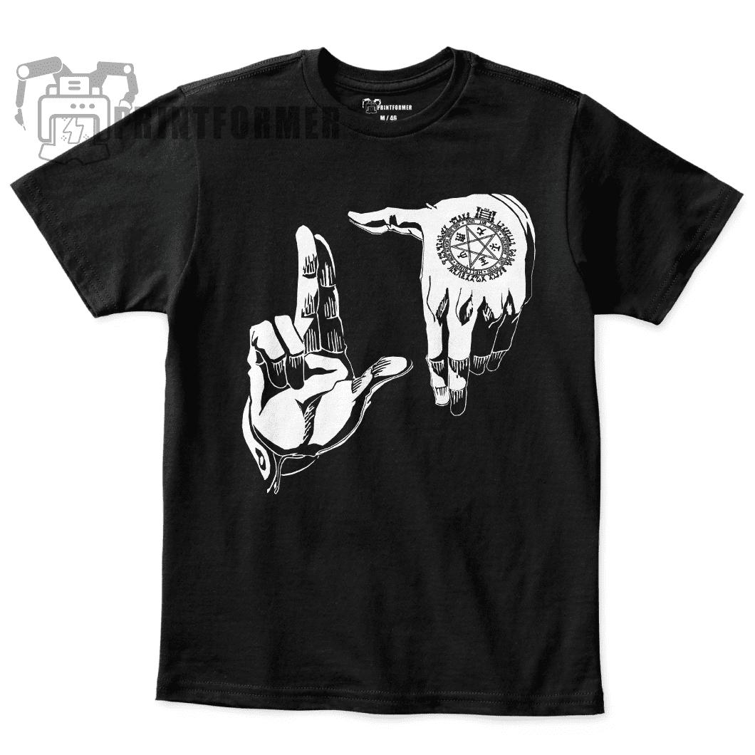 Hunter X Hunter Isaac Netero Unisex T-shirt 5XL
Hunter X Hunter Isaac Netero Unisex T-shirt 5XL