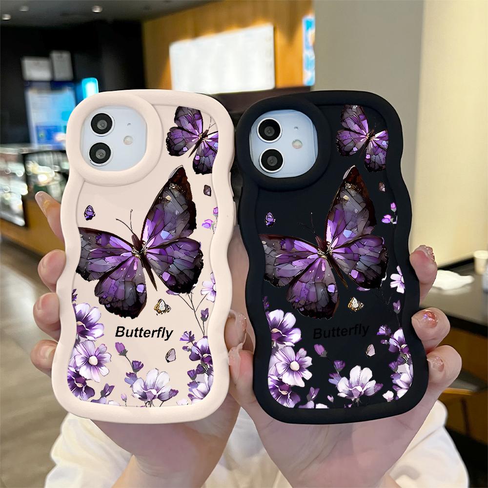 М який силіконовий чохол Macaron Phone Case з малюнком Big Wave Edge Протиударний захисний гумовий чохол для OnePlus Vivo Motorola Moto Vivo Y77T 5G білий
М який силіконовий чохол Macaron Phone Case з малюнком Big Wave Edge Протиударний захисний гумовий чохол для OnePlus Vivo Motorola Moto Vivo Y77T 5G білий