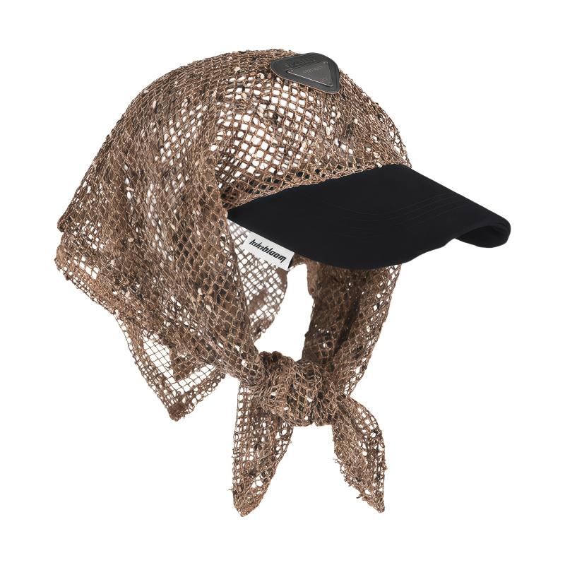 Modern Baseball Hat For Women Comfortable Festival Accessory Sun
Modern Baseball Hat For Women Comfortable Festival Accessory Sun