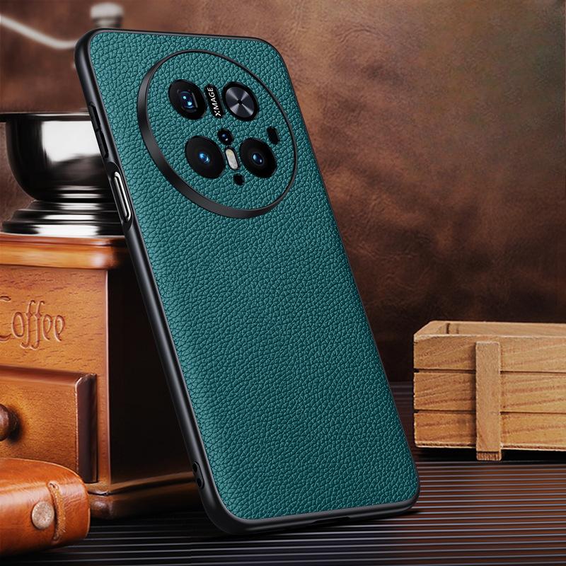 Подходит для чехла для мобильного телефона Huawei Mate70pro для мужчин M70 Противоударный Полностью закрывающий объектив Бизнес Кожаный чехол с рисунком личи Huawei Mate 70
Подходит для чехла для мобильного телефона Huawei Mate70pro для мужчин M70 Противоударный Полностью закрывающий объектив Бизнес Кожаный чехол с рисунком личи Huawei Mate 70