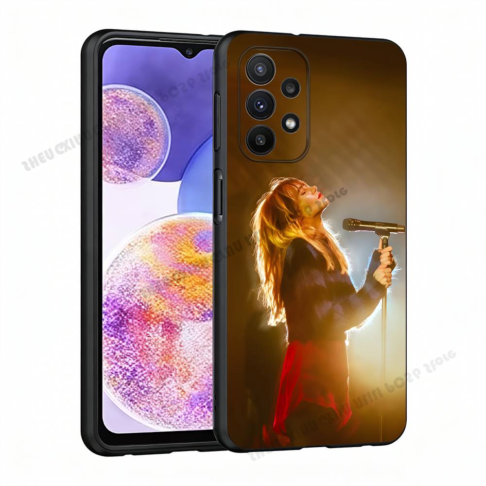 S-Suki Back In Love Case For Samsung A21 31 51 53 71 20 22 30 32 42 50 10 11 4G 5G Cover Samsung A03
S-Suki Back In Love Case For Samsung A21 31 51 53 71 20 22 30 32 42 50 10 11 4G 5G Cover Samsung A03