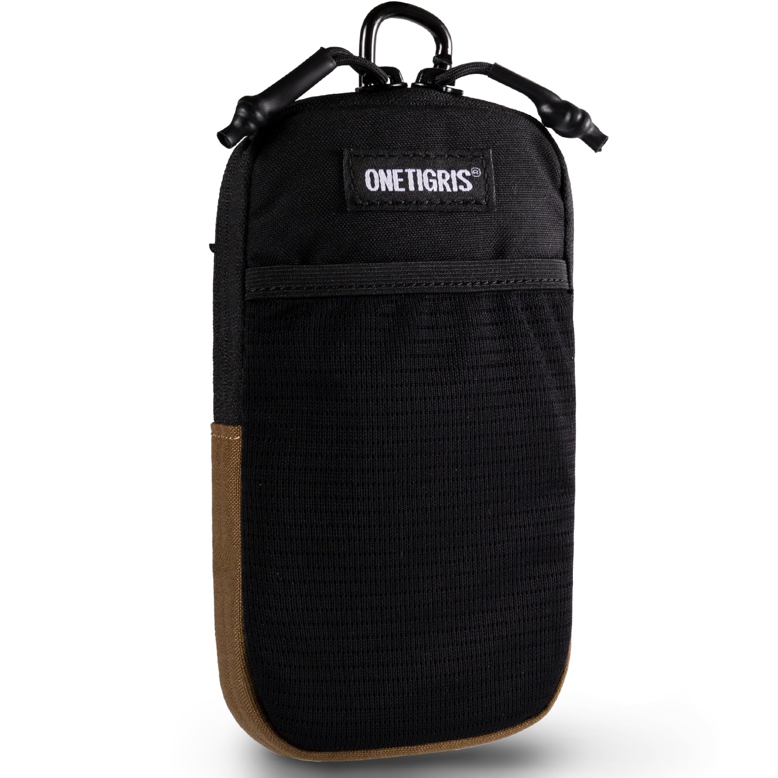 Подсумок для смартфона OneTigris для YKK с для Mountain iPhone 15 14 13 12 Plus Pro Sony Samsung Черный Мужской, Молния, Moll, Карабин, Ремень, Рюкзак,
Подсумок для смартфона OneTigris для YKK с для Mountain iPhone 15 14 13 12 Plus Pro Sony Samsung Черный Мужской, Молния, Moll, Карабин, Ремень, Рюкзак,