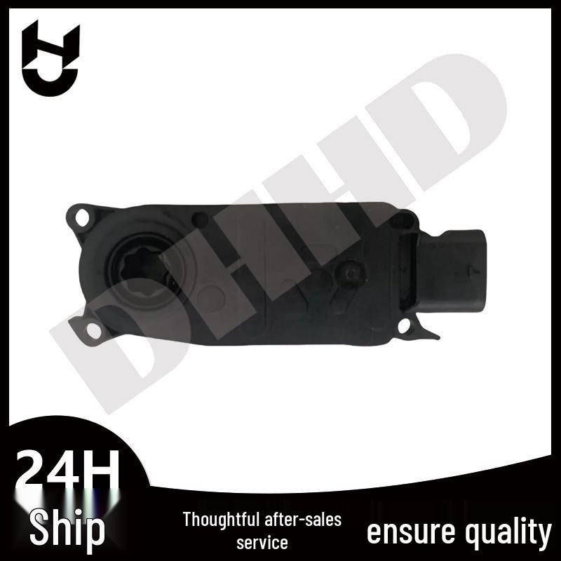 Louvre Grille Motor for Jeep Dodge 2019-2021 Models (Part 5877R1006 68298531) Detailed inquiry
Louvre Grille Motor for Jeep Dodge 2019-2021 Models (Part 5877R1006 68298531) Detailed inquiry