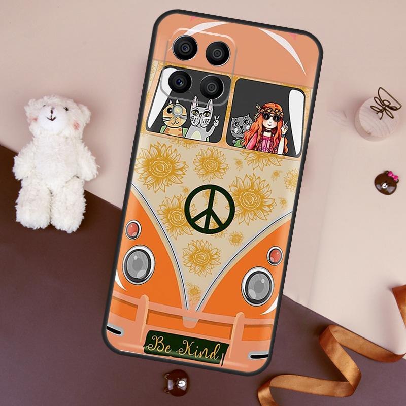 Hippie Peace Bus and Sunflower Case For Samsung Galaxy M06 M53 M13 M31 M11 M35 M55 M15 M56 M36 M16 M12 M32 M52 M14 M34 M54 Samsung M21
Hippie Peace Bus and Sunflower Case For Samsung Galaxy M06 M53 M13 M31 M11 M35 M55 M15 M56 M36 M16 M12 M32 M52 M14 M34 M54 Samsung M21