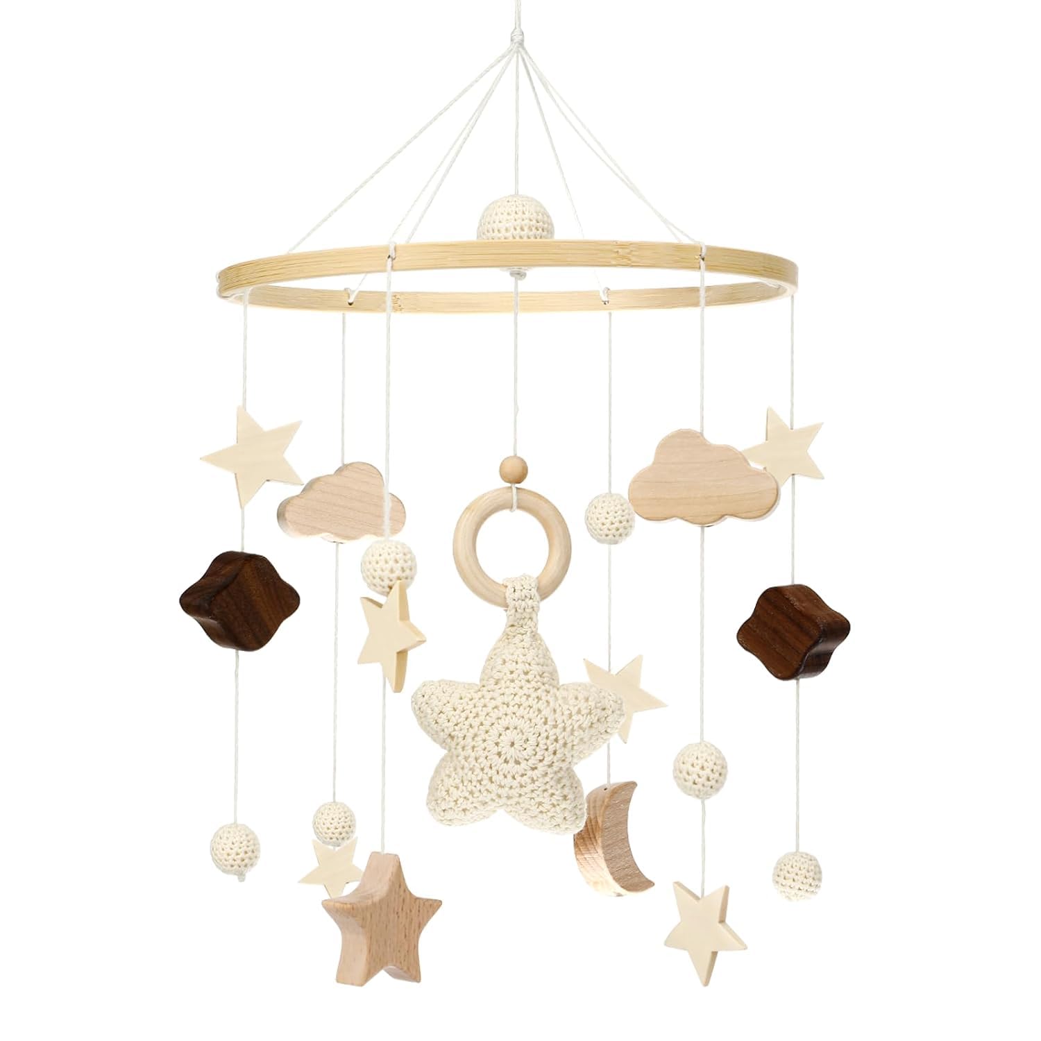 сделать Детский Деревянный Мобиль Синий Детская Игрушка Ручной Работы Музыка Ветра Детская Кровать Подвесной Декор Украшение Детской Кроватки Реквизит для Фотосессии Подарок на Детский Праздник давайте Карусель белый
сделать Детский Деревянный Мобиль Синий Детская Игрушка Ручной Работы Музыка Ветра Детская Кровать Подвесной Декор Украшение Детской Кроватки Реквизит для Фотосессии Подарок на Детский Праздник давайте Карусель белый