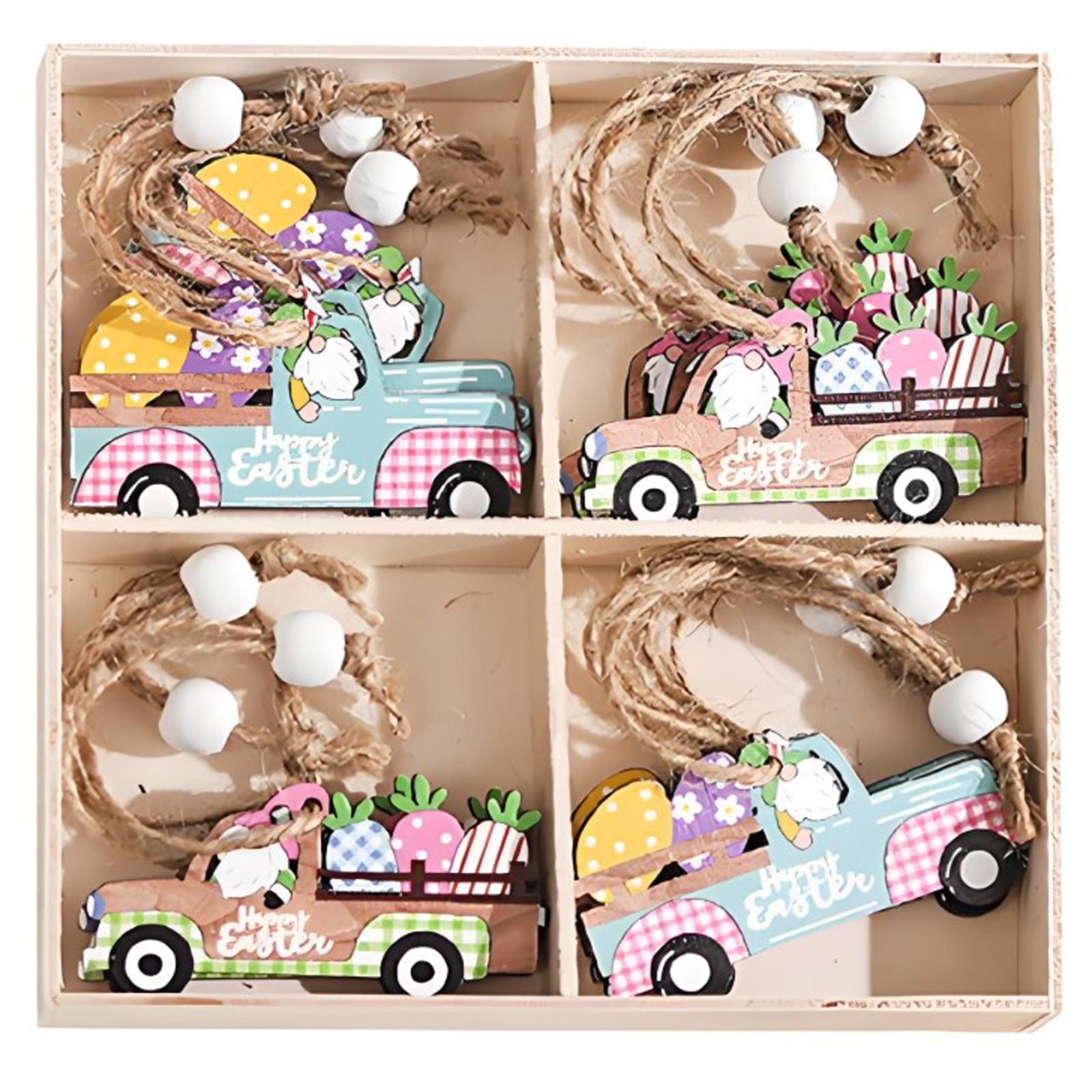 Пасхальные деревянные гномы, подвесные украшения, весенние ломтики, деревянные украшения с веревкой для пасхальных украшений ко Дню святого Валентина .2D. One Size
Пасхальные деревянные гномы, подвесные украшения, весенние ломтики, деревянные украшения с веревкой для пасхальных украшений ко Дню святого Валентина .2D. One Size