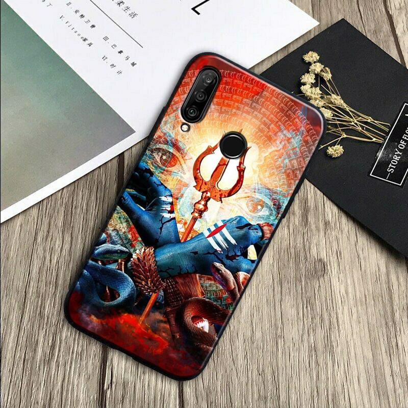 Lord Shiva Hindu God Buddha India For Huawei Nova 11 Pro 12i 3i 7i 8i 9 10 SE Y60 Y61 Y70 Y72 Y73 Y90 Y91 P20 P30 P40 Lite Case Nova 11 Pro
Lord Shiva Hindu God Buddha India For Huawei Nova 11 Pro 12i 3i 7i 8i 9 10 SE Y60 Y61 Y70 Y72 Y73 Y90 Y91 P20 P30 P40 Lite Case Nova 11 Pro