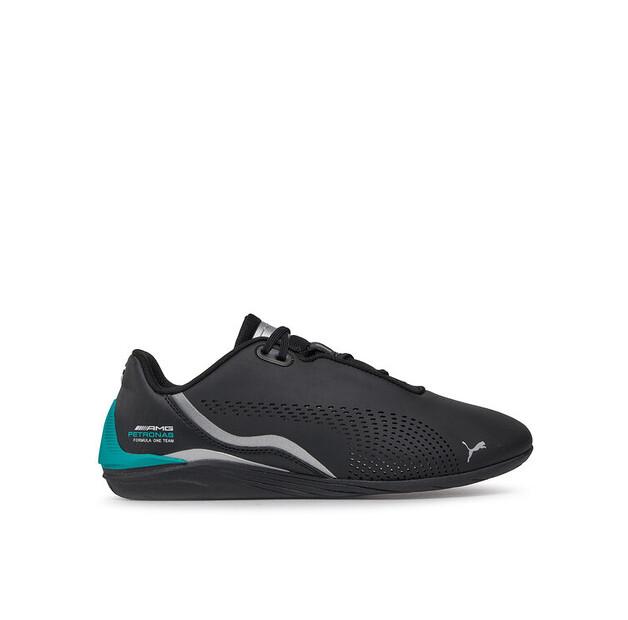 Мужские кроссовки Puma Mapf1 drift cat decima 307196 04 чёрные 40.5
Мужские кроссовки Puma Mapf1 drift cat decima 307196 04 чёрные 40.5