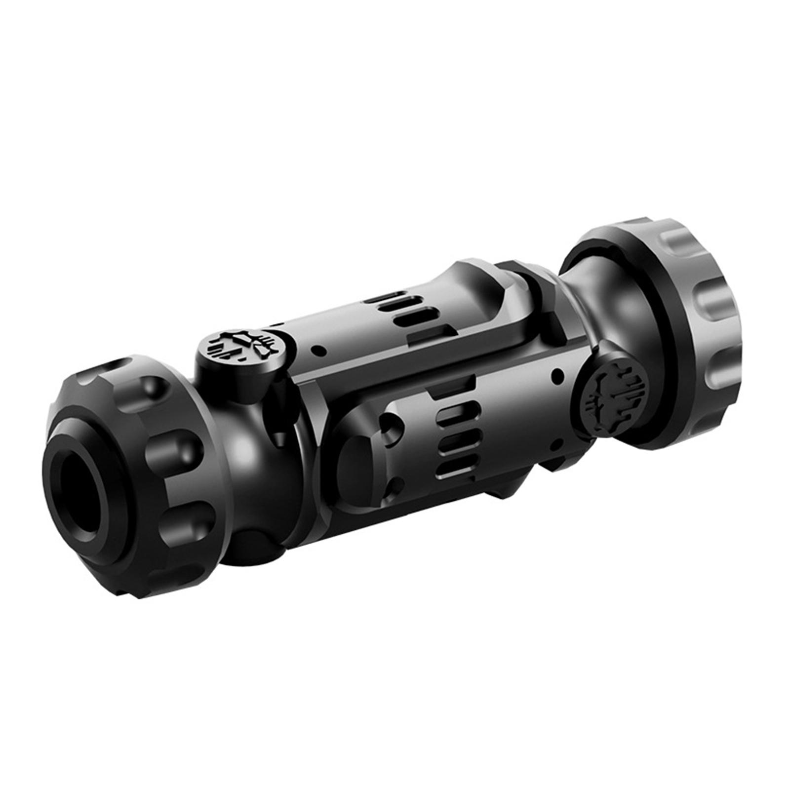 Іграшка з металевим повзунком Барвисті Push Blasters Toy Holding Sensor Toy Pressure Release Toy Push Blasters Веселий подарунок
Іграшка з металевим повзунком Барвисті Push Blasters Toy Holding Sensor Toy Pressure Release Toy Push Blasters Веселий подарунок