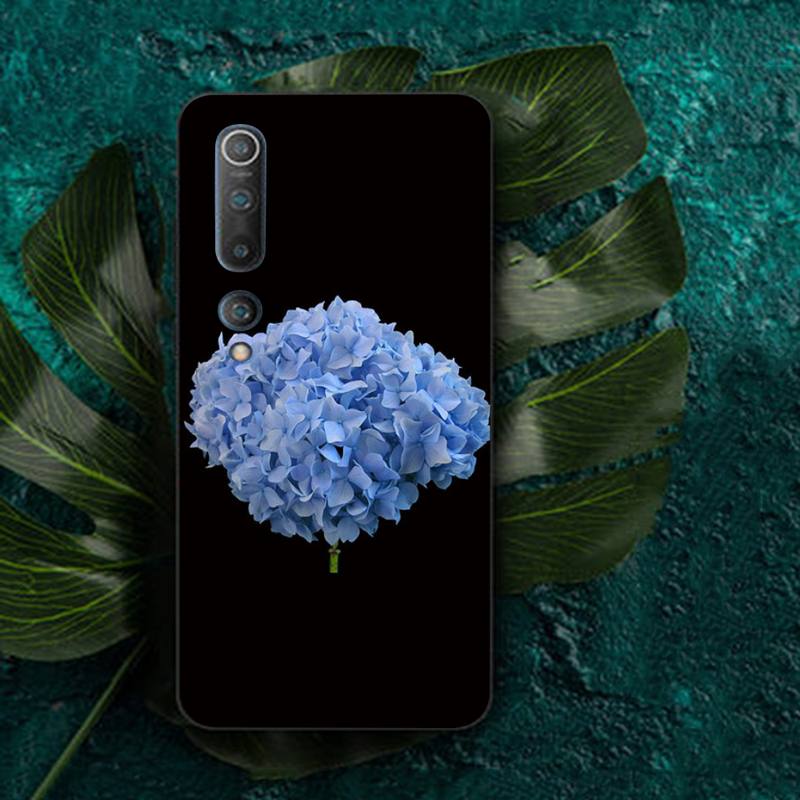 Чехол для телефона с гортензиями для Redmi Note 8 7 9 4 6 pro max T X 5A 3 10 lite pro Redmi Note5
Чехол для телефона с гортензиями для Redmi Note 8 7 9 4 6 pro max T X 5A 3 10 lite pro Redmi Note5